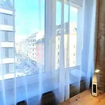 Stylish City Apartment 5 Min From Munich Central Station