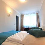 Stylish City Apartment 5 Min From Munich Central Station