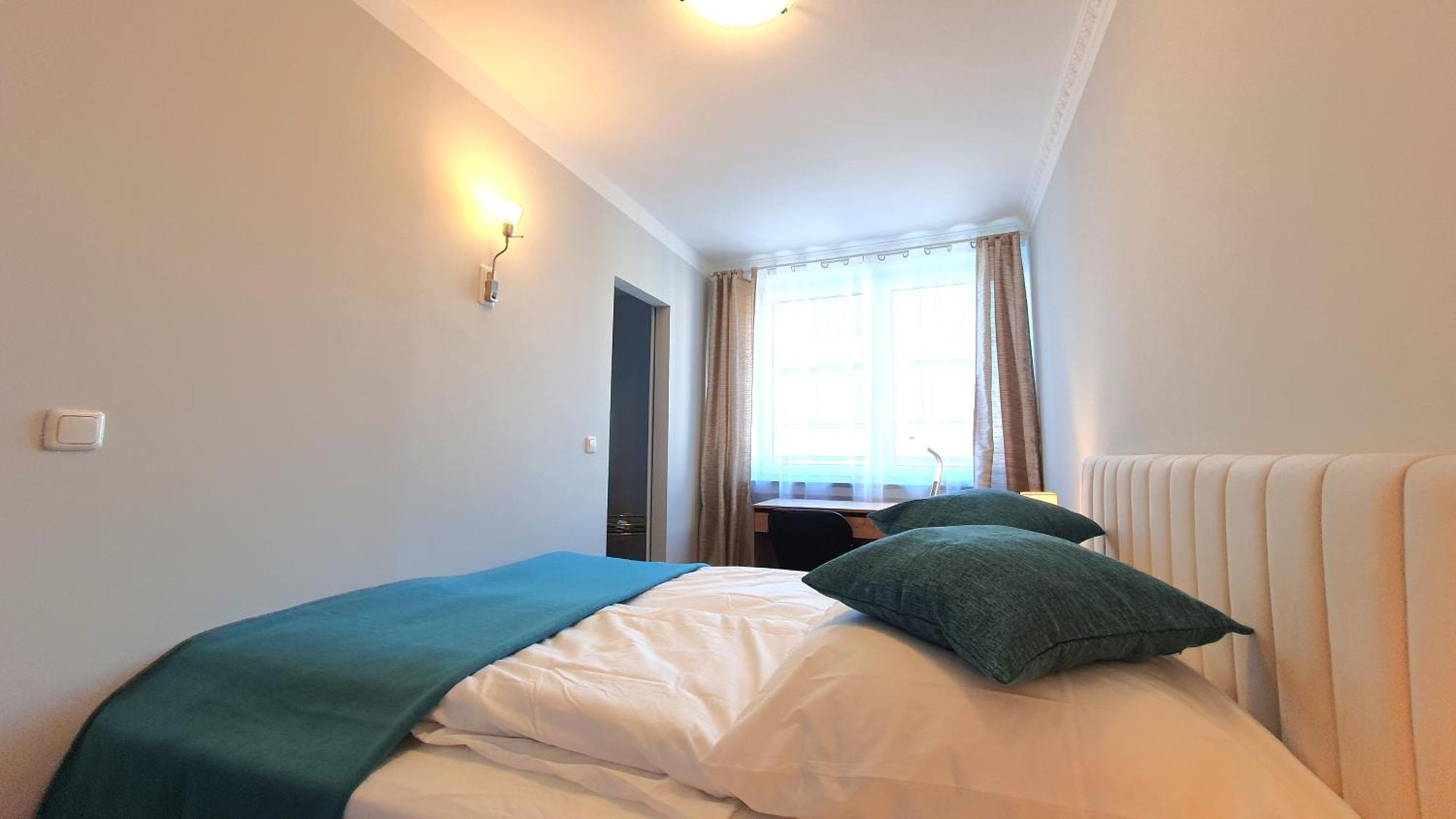 Stylish 5 Min From Station Apartment *